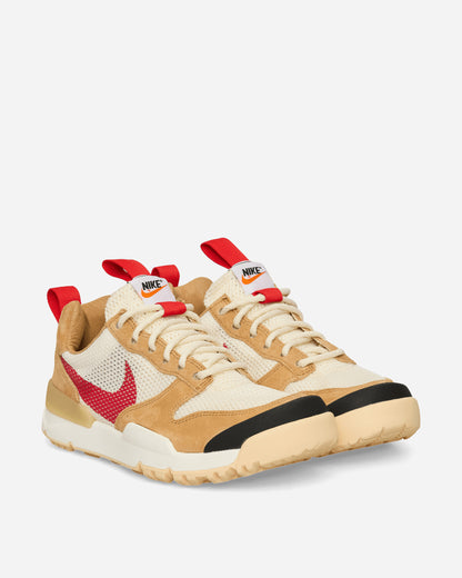 Nike Nike My3 Natural/Sport Red/Maple Sneakers Low IF2885-100