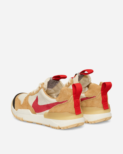 Nike Nike My3 Natural/Sport Red/Maple Sneakers Low IF2885-100