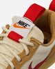 Nike Nike My3 Natural/Sport Red/Maple Sneakers Low IF2885-100