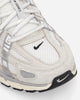 Nike Nike P-6000 Light Bone/Sail-Pale Ivory-Bla Sneakers Low IU7549-072