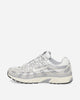 Nike Nike P-6000 Light Bone/Sail-Pale Ivory-Bla Sneakers Low IU7549-072