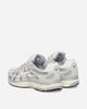 Nike Nike P-6000 Light Bone/Sail-Pale Ivory-Bla Sneakers Low IU7549-072