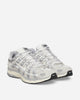 Nike Nike P-6000 Light Bone/Sail-Pale Ivory-Bla Sneakers Low IU7549-072