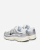 Nike Nike P-6000 Shoes White/Black-Metallic Silver-Fl Sneakers Low CD6404-105