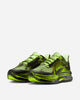 Nike Nike Pegasus Premium Mb sp Volt/Black-Cyber/Off White Sneakers Low IQ7336-700