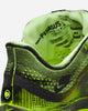 Nike Nike Pegasus Premium Mb sp Volt/Black-Cyber/Off White Sneakers Low IQ7336-700
