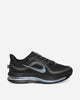 Nike Nike Pegasus Premium Men's Road Running Shoes Black/Black-Metallic Silver Sneakers Low HQ2592-005