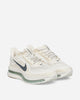 Nike Nike Pegasus Premium Men's Road Running Shoes Pale Ivory/Black Spruce-Jade H Sneakers Low HQ2592-106