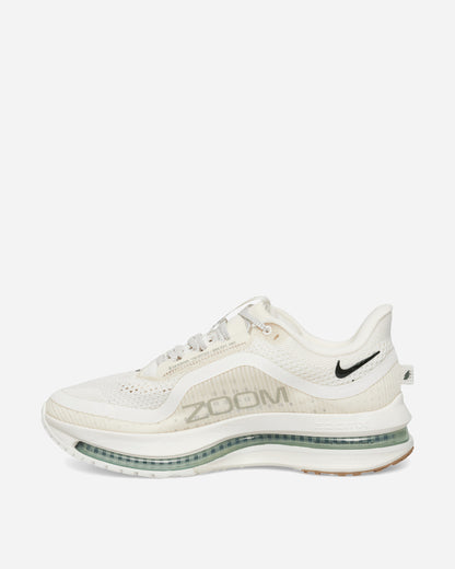 Nike Nike Pegasus Premium Men's Road Running Shoes Pale Ivory/Black Spruce-Jade H Sneakers Low HQ2592-106