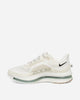 Nike Nike Pegasus Premium Men's Road Running Shoes Pale Ivory/Black Spruce-Jade H Sneakers Low HQ2592-106