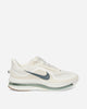 Nike Nike Pegasus Premium Men's Road Running Shoes Pale Ivory/Black Spruce-Jade H Sneakers Low HQ2592-106
