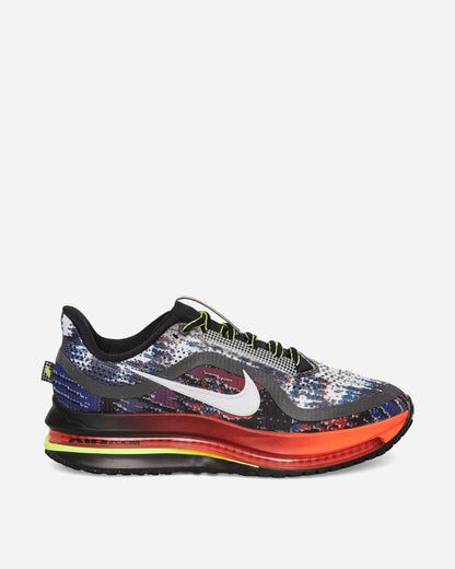 Nike Nike Pegasus Premium Multi-Color/Metallic Silver-Vo Sneakers Low IM6778-902