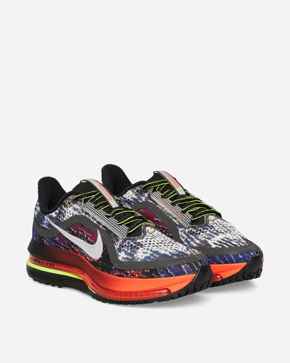 Nike Nike Pegasus Premium Multi-Color/Metallic Silver-Vo Sneakers Low IM6778-902