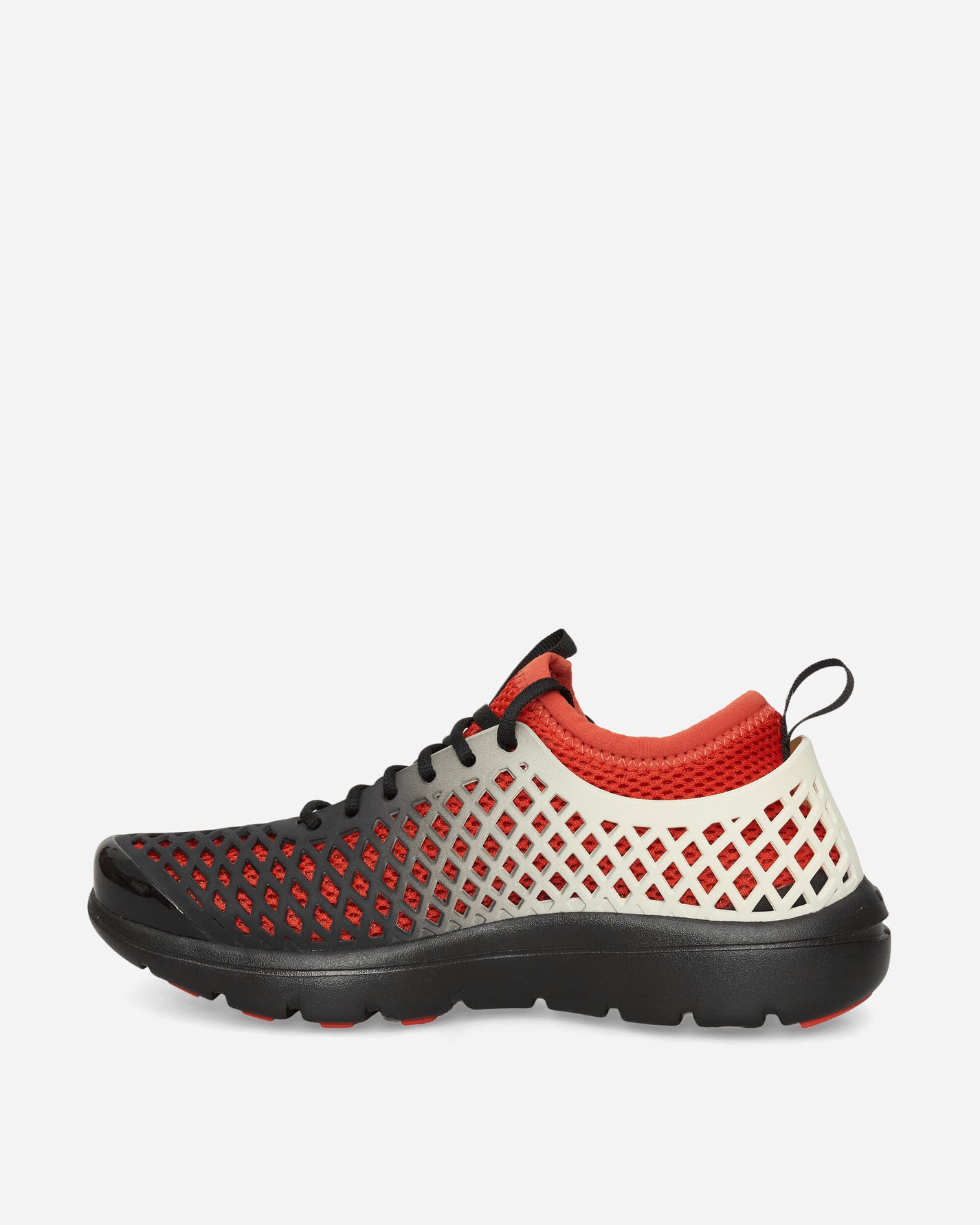 Nike Nike Rejuven8 Og Se Black/Muslin/Rust Factor Sneakers Low IO9932-001