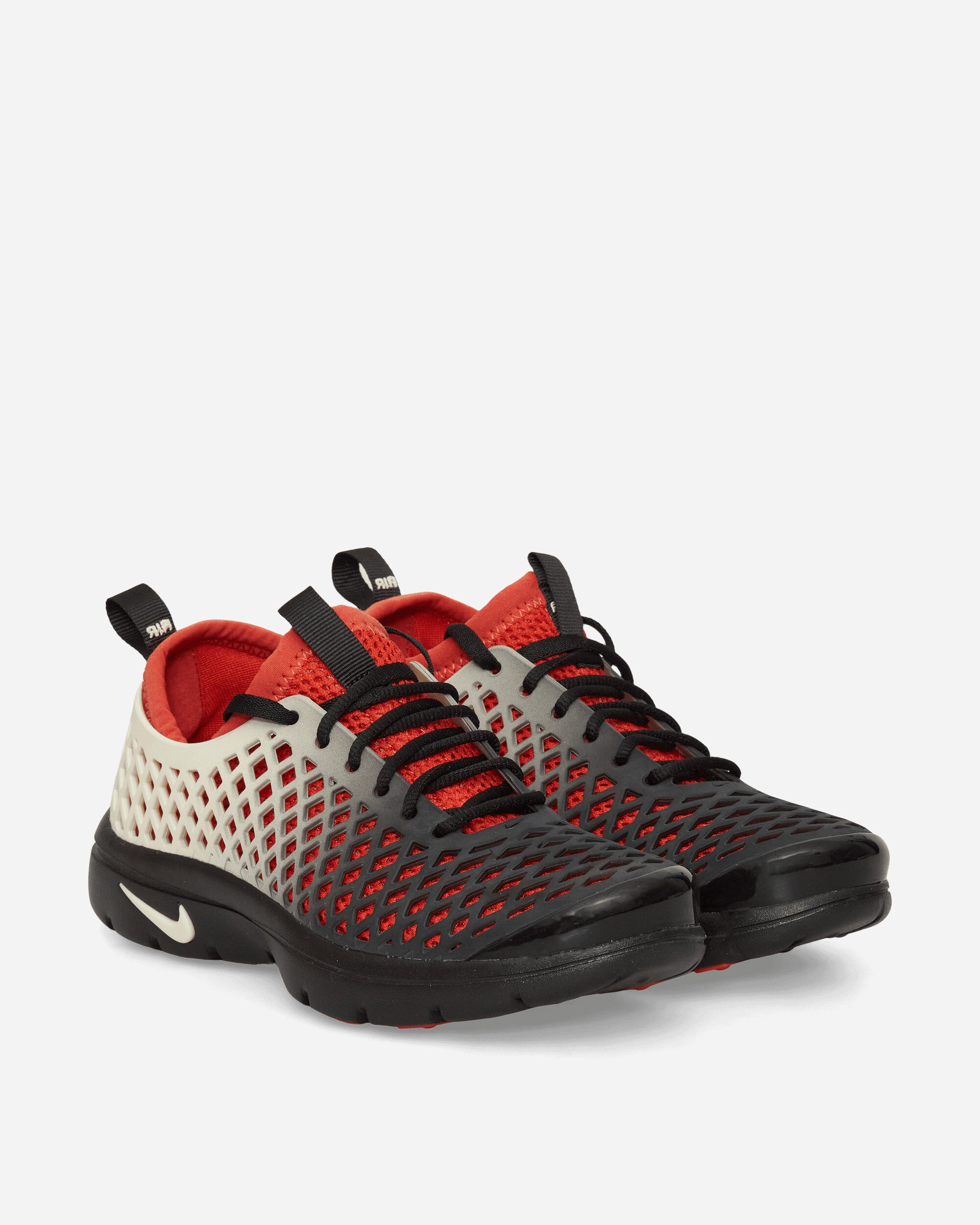 Nike Nike Rejuven8 Og Se Black/Muslin/Rust Factor Sneakers Low IO9932-001