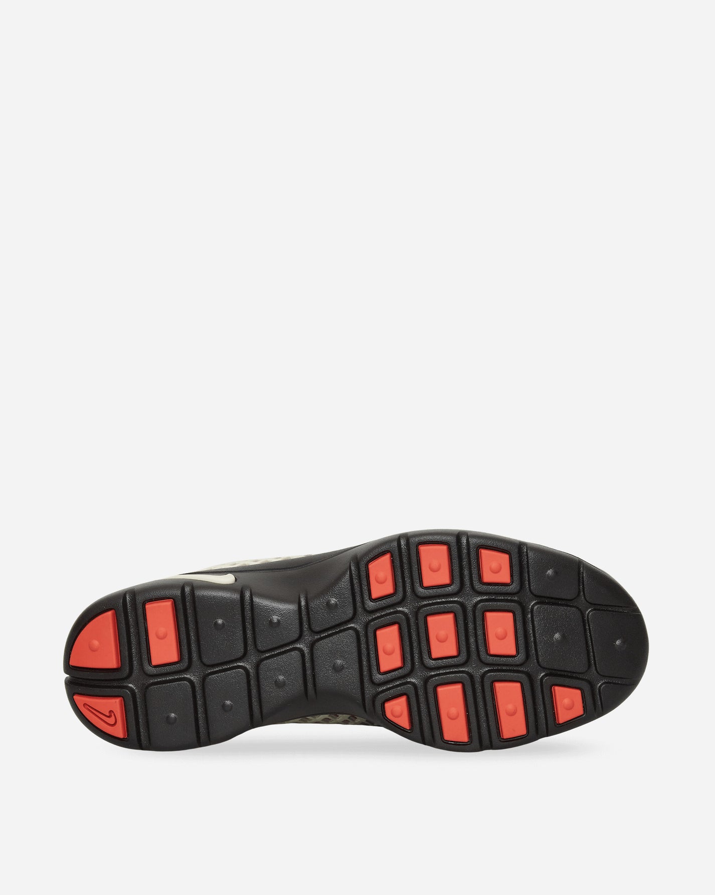 Nike Nike Rejuven8 Og Se Black/Muslin/Rust Factor Sneakers Low IO9932-001