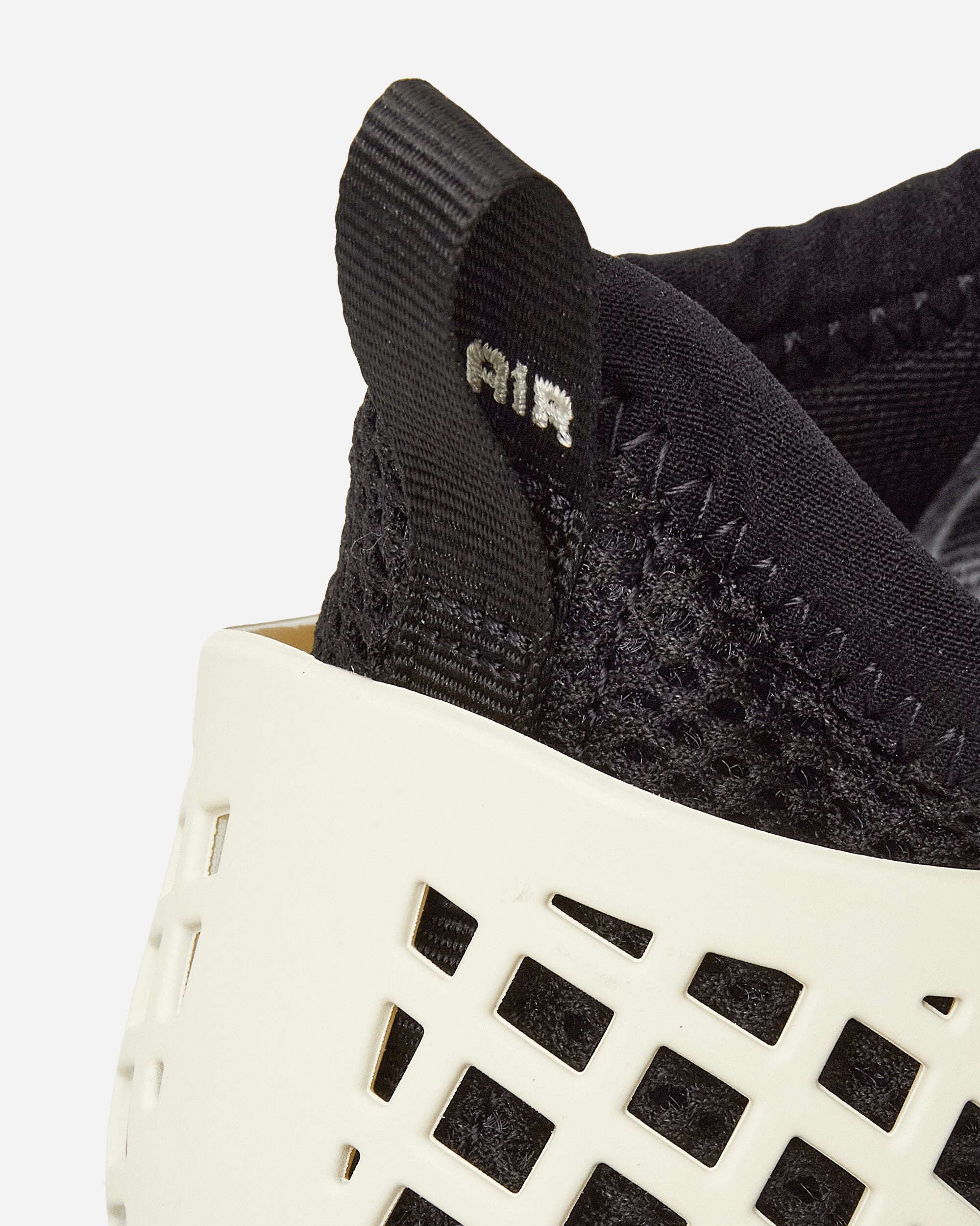 Nike Nike Rejuven8 Og Se Black/Muslin/Rust Factor Sneakers Low IO9932-001