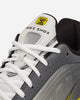 Nike Nike Shox R4 Se Vast Grey/Bright Citron Sneakers Low IH3397-078
