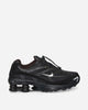 Nike Nike Shox Ride 2 Off Noir/Reflect Silver-Velvet Sneakers Low IO1906-045