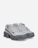 Nike Nike Shox Ride 2 Men's Shoes Lt Smoke Grey/Smoke Grey-Smoke Sneakers Low IR0047-001