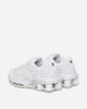 Nike Nike Shox Ride 2 Men's Shoes White/White-Photon Dust Sneakers Low IR0047-100