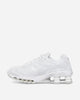 Nike Nike Shox Ride 2 Men's Shoes White/White-Photon Dust Sneakers Low IR0047-100