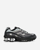 Nike Nike Shox Ride 2 Lt Graphite/Met. Silver Sneakers Low IB4470-099
