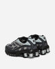 Nike Nike Shox Ride 2 Lt Graphite/Met. Silver Sneakers Low IB4470-099