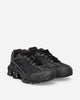 Nike Nike Shox Ride 2 Prm Black/Black-Mtlc Dark Grey-Ant Sneakers Low IO8947-010