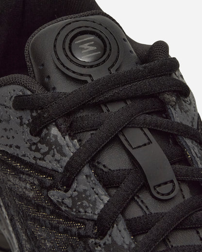 Nike Nike Shox Ride 2 Prm Black/Black-Mtlc Dark Grey-Ant Sneakers Low IO8947-010