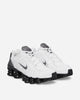 Nike Nike Shox tl White/Mtlc Cool Grey-Black-Coo Sneakers Low IR2005-100
