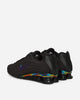 Nike Nike Shox Z Se Women's Shoes Black/Multi-Color-Metallic Sil Sneakers Low IM6051-001