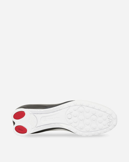 Nike Nike Shox Z Women's Shoes White/Metallic Gold/Varsity Re Sneakers Low HQ7540-100