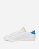 Nike Nike Tennis Classic Ac Men's Shoes White/White-Lt Photo Blue-Team Sneakers Low IO1738-100
