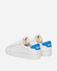 Nike Nike Tennis Classic Ac Men's Shoes White/White-Lt Photo Blue-Team Sneakers Low IO1738-100