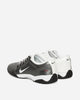 Nike Nike Total 90 Men's Shoes Lt Graphite/Mtlc Summit Wht-Wh Sneakers Low HQ2851-001