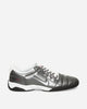Nike Nike Total 90 Men's Shoes Lt Graphite/Mtlc Summit Wht-Wh Sneakers Low HQ2851-001