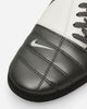 Nike Nike Total 90 Men's Shoes Lt Graphite/Mtlc Summit Wht-Wh Sneakers Low HQ2851-001