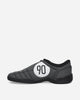 Nike Nike Total 90 Premium Men's Sh Black/White-Black Sneakers Low IH3585-001