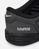 Nike Nike Total 90 Premium Men's Sh Black/White-Black Sneakers Low IH3585-001