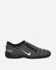 Nike Nike Total 90 Premium Men's Sh Black/White-Black Sneakers Low IH3585-001