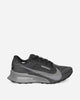 Nike Nike Ultrafly 2 Men's Trail Racing Shoes Black/Photon Dust Sneakers Low HF5668-001