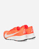 Nike Nike Ultrafly 2 Men's Trail Racing Shoes Hyper Crimson/White-Total Oran Sneakers Low HF5668-801
