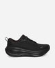 Nike Nike Vomero Plus Qs Black/Black/Anthracite Sneakers Low IO4482-002