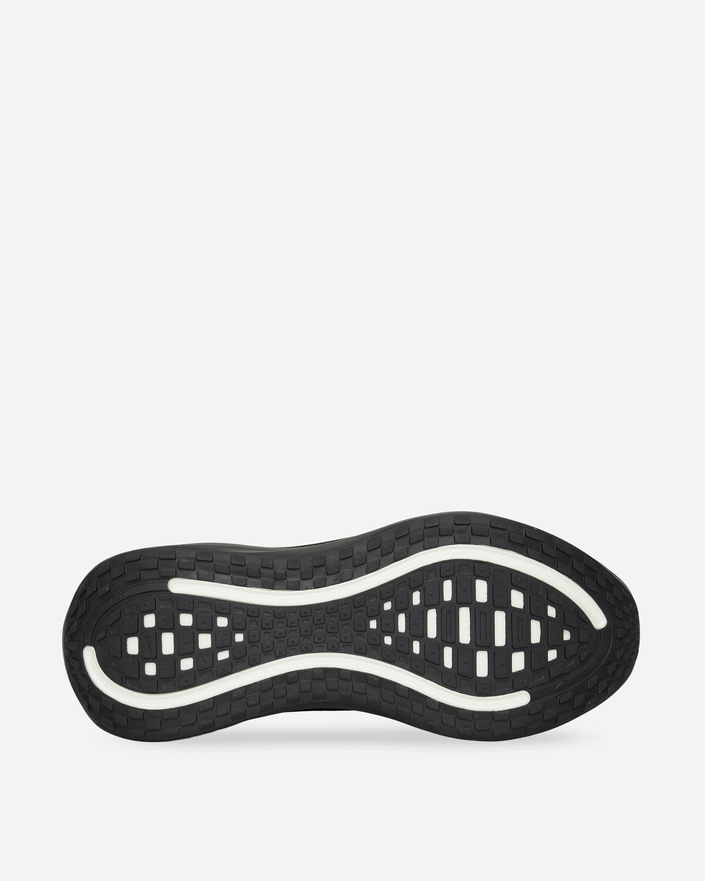 Nike Nike Vomero Plus Qs Black/Black/Anthracite Sneakers Low IO4482-002