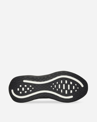 Nike Nike Vomero Plus Qs Black/Black/Anthracite Sneakers Low IO4482-002