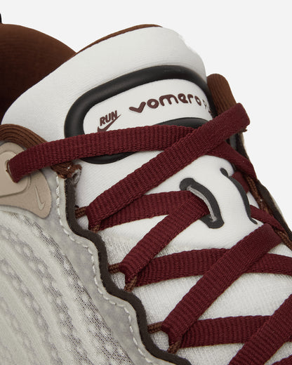 Nike Nike Vomero Plus Qs Sail/Pecan/Caldera Brown Sneakers Low IO4482-100