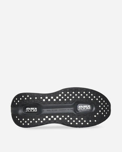 Nike Nike Vomero Premium cm Black/Mtlc Dark Grey-Dk Smoke Sneakers Low IO7325-001