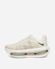 Nike Nike Vomero Premium Men's Road Running Shoes Pale Ivory/Black Spruce-Sanddr Sneakers Low HQ2050-106