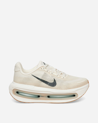 Nike Nike Vomero Premium Men's Road Running Shoes Pale Ivory/Black Spruce-Sanddr Sneakers Low HQ2050-106